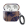 Burga Velvet Night case do AirPods 4 - 1522337 - zdjęcie 2